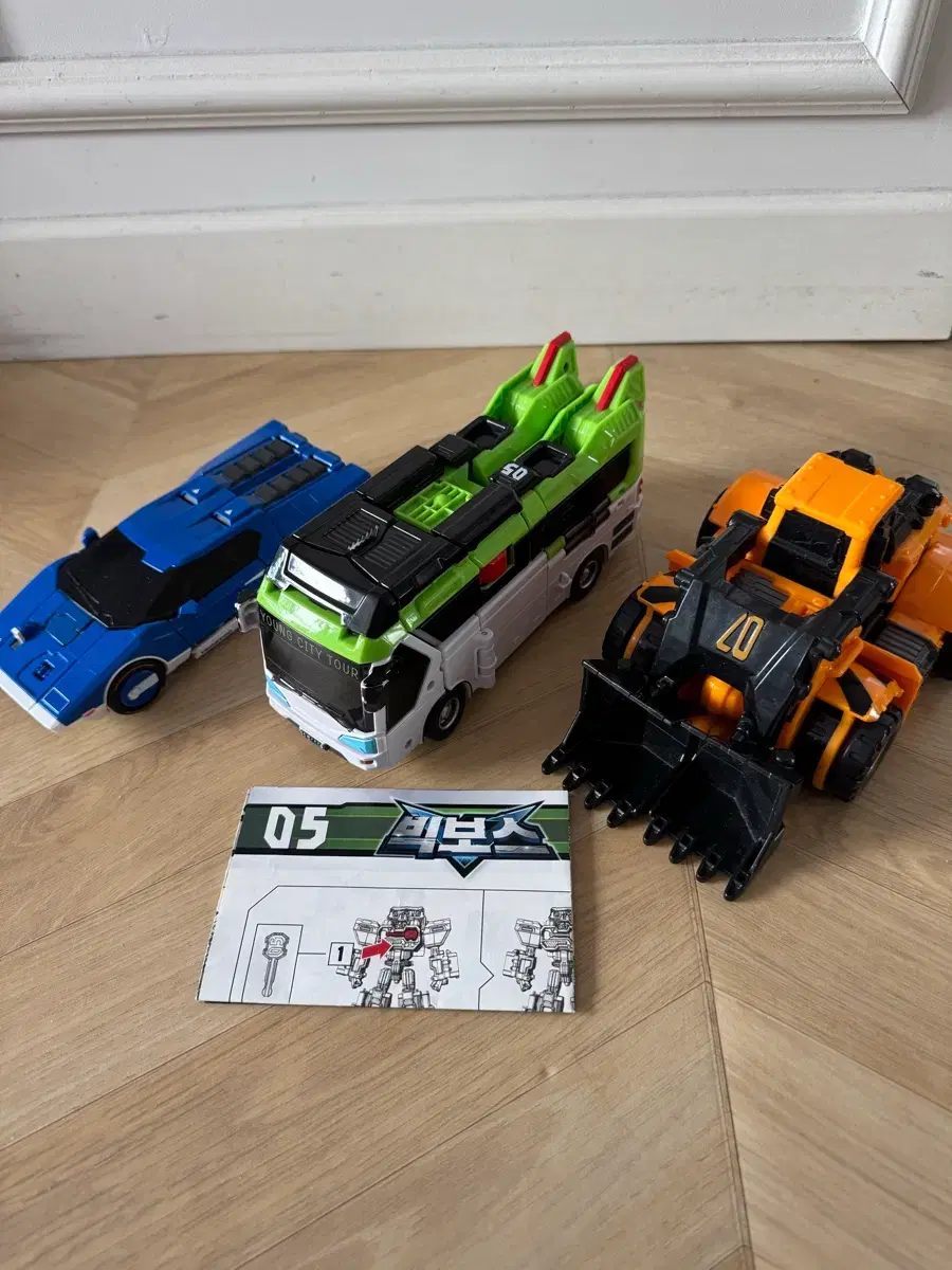 thumbnail-1